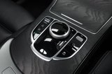 USED 2019 19 MERCEDES-BENZ GLC 2.0 GLC250 AMG Night Edition SUV 5dr Petrol G-Tronic+ 4MATIC Euro 6 (s/s) (211 ps) FULL HISTORY+PAN ROOF+SAT NAV