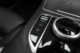 USED 2019 19 MERCEDES-BENZ GLC 2.0 GLC250 AMG Night Edition SUV 5dr Petrol G-Tronic+ 4MATIC Euro 6 (s/s) (211 ps) FULL HISTORY+PAN ROOF+SAT NAV