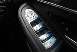 USED 2019 19 MERCEDES-BENZ GLC 2.0 GLC250 AMG Night Edition SUV 5dr Petrol G-Tronic+ 4MATIC Euro 6 (s/s) (211 ps) FULL HISTORY+PAN ROOF+SAT NAV