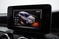 USED 2019 19 MERCEDES-BENZ GLC 2.0 GLC250 AMG Night Edition SUV 5dr Petrol G-Tronic+ 4MATIC Euro 6 (s/s) (211 ps) FULL HISTORY+PAN ROOF+SAT NAV