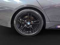 USED 2018 68 BMW 3 SERIES 2.0 320i M Sport Saloon 4dr Petrol Auto Euro 6 (s/s) (184 ps) HTD STEERING+PRO NAV+R-CAM