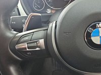 USED 2018 68 BMW 3 SERIES 2.0 320i M Sport Saloon 4dr Petrol Auto Euro 6 (s/s) (184 ps) HTD STEERING+PRO NAV+R-CAM