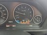 USED 2018 68 BMW 3 SERIES 2.0 320i M Sport Saloon 4dr Petrol Auto Euro 6 (s/s) (184 ps) HTD STEERING+PRO NAV+R-CAM