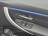 USED 2018 68 BMW 3 SERIES 2.0 320i M Sport Saloon 4dr Petrol Auto Euro 6 (s/s) (184 ps) HTD STEERING+PRO NAV+R-CAM