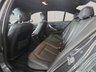 USED 2018 68 BMW 3 SERIES 2.0 320i M Sport Saloon 4dr Petrol Auto Euro 6 (s/s) (184 ps) HTD STEERING+PRO NAV+R-CAM