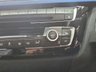 USED 2018 68 BMW 3 SERIES 2.0 320i M Sport Saloon 4dr Petrol Auto Euro 6 (s/s) (184 ps) HTD STEERING+PRO NAV+R-CAM