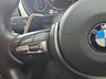 USED 2018 68 BMW 3 SERIES 2.0 320i M Sport Saloon 4dr Petrol Auto Euro 6 (s/s) (184 ps) HTD STEERING+PRO NAV+R-CAM