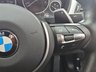 USED 2018 68 BMW 3 SERIES 2.0 320i M Sport Saloon 4dr Petrol Auto Euro 6 (s/s) (184 ps) HTD STEERING+PRO NAV+R-CAM