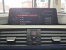 USED 2018 68 BMW 3 SERIES 2.0 320i M Sport Saloon 4dr Petrol Auto Euro 6 (s/s) (184 ps) HTD STEERING+PRO NAV+R-CAM