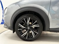 USED 2020 70 NISSAN JUKE 1.0 DIG-T Tekna+ SUV 5dr Petrol Manual Euro 6 (s/s) (114 ps) SATNAV, BOSE Audio, Cruise Control, Dual Climate, Heated Leather/ Alcantara Seats, Reverse Camera/ Full Sensors, 29000 Miles Great S/ History