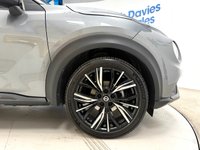 USED 2020 70 NISSAN JUKE 1.0 DIG-T Tekna+ SUV 5dr Petrol Manual Euro 6 (s/s) (114 ps) SATNAV, BOSE Audio, Cruise Control, Dual Climate, Heated Leather/ Alcantara Seats, Reverse Camera/ Full Sensors, 29000 Miles Great S/ History