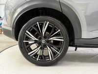 USED 2020 70 NISSAN JUKE 1.0 DIG-T Tekna+ SUV 5dr Petrol Manual Euro 6 (s/s) (114 ps) SATNAV, BOSE Audio, Cruise Control, Dual Climate, Heated Leather/ Alcantara Seats, Reverse Camera/ Full Sensors, 29000 Miles Great S/ History