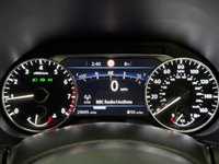 USED 2020 70 NISSAN JUKE 1.0 DIG-T Tekna+ SUV 5dr Petrol Manual Euro 6 (s/s) (114 ps) SATNAV, BOSE Audio, Cruise Control, Dual Climate, Heated Leather/ Alcantara Seats, Reverse Camera/ Full Sensors, 29000 Miles Great S/ History