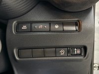USED 2020 70 NISSAN JUKE 1.0 DIG-T Tekna+ SUV 5dr Petrol Manual Euro 6 (s/s) (114 ps) SATNAV, BOSE Audio, Cruise Control, Dual Climate, Heated Leather/ Alcantara Seats, Reverse Camera/ Full Sensors, 29000 Miles Great S/ History