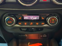 USED 2020 70 NISSAN JUKE 1.0 DIG-T Tekna+ SUV 5dr Petrol Manual Euro 6 (s/s) (114 ps) SATNAV, BOSE Audio, Cruise Control, Dual Climate, Heated Leather/ Alcantara Seats, Reverse Camera/ Full Sensors, 29000 Miles Great S/ History