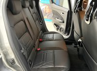 USED 2020 70 NISSAN JUKE 1.0 DIG-T Tekna+ SUV 5dr Petrol Manual Euro 6 (s/s) (114 ps) SATNAV, BOSE Audio, Cruise Control, Dual Climate, Heated Leather/ Alcantara Seats, Reverse Camera/ Full Sensors, 29000 Miles Great S/ History