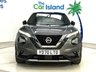 USED 2020 70 NISSAN JUKE 1.0 DIG-T Tekna+ SUV 5dr Petrol Manual Euro 6 (s/s) (114 ps) SATNAV, BOSE Audio, Cruise Control, Dual Climate, Heated Leather/ Alcantara Seats, Reverse Camera/ Full Sensors, 29000 Miles Great S/ History