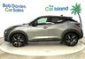 USED 2020 70 NISSAN JUKE 1.0 DIG-T Tekna+ SUV 5dr Petrol Manual Euro 6 (s/s) (114 ps) SATNAV, BOSE Audio, Cruise Control, Dual Climate, Heated Leather/ Alcantara Seats, Reverse Camera/ Full Sensors, 29000 Miles Great S/ History