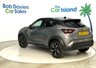 USED 2020 70 NISSAN JUKE 1.0 DIG-T Tekna+ SUV 5dr Petrol Manual Euro 6 (s/s) (114 ps) SATNAV, BOSE Audio, Cruise Control, Dual Climate, Heated Leather/ Alcantara Seats, Reverse Camera/ Full Sensors, 29000 Miles Great S/ History