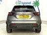 USED 2020 70 NISSAN JUKE 1.0 DIG-T Tekna+ SUV 5dr Petrol Manual Euro 6 (s/s) (114 ps) SATNAV, BOSE Audio, Cruise Control, Dual Climate, Heated Leather/ Alcantara Seats, Reverse Camera/ Full Sensors, 29000 Miles Great S/ History