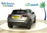 USED 2020 70 NISSAN JUKE 1.0 DIG-T Tekna+ SUV 5dr Petrol Manual Euro 6 (s/s) (114 ps) SATNAV, BOSE Audio, Cruise Control, Dual Climate, Heated Leather/ Alcantara Seats, Reverse Camera/ Full Sensors, 29000 Miles Great S/ History