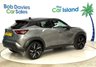 USED 2020 70 NISSAN JUKE 1.0 DIG-T Tekna+ SUV 5dr Petrol Manual Euro 6 (s/s) (114 ps) SATNAV, BOSE Audio, Cruise Control, Dual Climate, Heated Leather/ Alcantara Seats, Reverse Camera/ Full Sensors, 29000 Miles Great S/ History