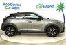 USED 2020 70 NISSAN JUKE 1.0 DIG-T Tekna+ SUV 5dr Petrol Manual Euro 6 (s/s) (114 ps) SATNAV, BOSE Audio, Cruise Control, Dual Climate, Heated Leather/ Alcantara Seats, Reverse Camera/ Full Sensors, 29000 Miles Great S/ History