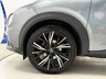 USED 2020 70 NISSAN JUKE 1.0 DIG-T Tekna+ SUV 5dr Petrol Manual Euro 6 (s/s) (114 ps) SATNAV, BOSE Audio, Cruise Control, Dual Climate, Heated Leather/ Alcantara Seats, Reverse Camera/ Full Sensors, 29000 Miles Great S/ History