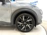 USED 2020 70 NISSAN JUKE 1.0 DIG-T Tekna+ SUV 5dr Petrol Manual Euro 6 (s/s) (114 ps) SATNAV, BOSE Audio, Cruise Control, Dual Climate, Heated Leather/ Alcantara Seats, Reverse Camera/ Full Sensors, 29000 Miles Great S/ History