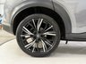 USED 2020 70 NISSAN JUKE 1.0 DIG-T Tekna+ SUV 5dr Petrol Manual Euro 6 (s/s) (114 ps) SATNAV, BOSE Audio, Cruise Control, Dual Climate, Heated Leather/ Alcantara Seats, Reverse Camera/ Full Sensors, 29000 Miles Great S/ History