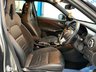 USED 2020 70 NISSAN JUKE 1.0 DIG-T Tekna+ SUV 5dr Petrol Manual Euro 6 (s/s) (114 ps) SATNAV, BOSE Audio, Cruise Control, Dual Climate, Heated Leather/ Alcantara Seats, Reverse Camera/ Full Sensors, 29000 Miles Great S/ History