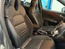 USED 2020 70 NISSAN JUKE 1.0 DIG-T Tekna+ SUV 5dr Petrol Manual Euro 6 (s/s) (114 ps) SATNAV, BOSE Audio, Cruise Control, Dual Climate, Heated Leather/ Alcantara Seats, Reverse Camera/ Full Sensors, 29000 Miles Great S/ History