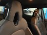 USED 2020 70 NISSAN JUKE 1.0 DIG-T Tekna+ SUV 5dr Petrol Manual Euro 6 (s/s) (114 ps) SATNAV, BOSE Audio, Cruise Control, Dual Climate, Heated Leather/ Alcantara Seats, Reverse Camera/ Full Sensors, 29000 Miles Great S/ History