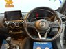 USED 2020 70 NISSAN JUKE 1.0 DIG-T Tekna+ SUV 5dr Petrol Manual Euro 6 (s/s) (114 ps) SATNAV, BOSE Audio, Cruise Control, Dual Climate, Heated Leather/ Alcantara Seats, Reverse Camera/ Full Sensors, 29000 Miles Great S/ History