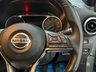 USED 2020 70 NISSAN JUKE 1.0 DIG-T Tekna+ SUV 5dr Petrol Manual Euro 6 (s/s) (114 ps) SATNAV, BOSE Audio, Cruise Control, Dual Climate, Heated Leather/ Alcantara Seats, Reverse Camera/ Full Sensors, 29000 Miles Great S/ History