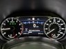 USED 2020 70 NISSAN JUKE 1.0 DIG-T Tekna+ SUV 5dr Petrol Manual Euro 6 (s/s) (114 ps) SATNAV, BOSE Audio, Cruise Control, Dual Climate, Heated Leather/ Alcantara Seats, Reverse Camera/ Full Sensors, 29000 Miles Great S/ History