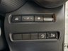 USED 2020 70 NISSAN JUKE 1.0 DIG-T Tekna+ SUV 5dr Petrol Manual Euro 6 (s/s) (114 ps) SATNAV, BOSE Audio, Cruise Control, Dual Climate, Heated Leather/ Alcantara Seats, Reverse Camera/ Full Sensors, 29000 Miles Great S/ History