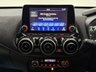 USED 2020 70 NISSAN JUKE 1.0 DIG-T Tekna+ SUV 5dr Petrol Manual Euro 6 (s/s) (114 ps) SATNAV, BOSE Audio, Cruise Control, Dual Climate, Heated Leather/ Alcantara Seats, Reverse Camera/ Full Sensors, 29000 Miles Great S/ History