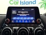 USED 2020 70 NISSAN JUKE 1.0 DIG-T Tekna+ SUV 5dr Petrol Manual Euro 6 (s/s) (114 ps) SATNAV, BOSE Audio, Cruise Control, Dual Climate, Heated Leather/ Alcantara Seats, Reverse Camera/ Full Sensors, 29000 Miles Great S/ History