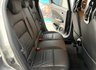 USED 2020 70 NISSAN JUKE 1.0 DIG-T Tekna+ SUV 5dr Petrol Manual Euro 6 (s/s) (114 ps) SATNAV, BOSE Audio, Cruise Control, Dual Climate, Heated Leather/ Alcantara Seats, Reverse Camera/ Full Sensors, 29000 Miles Great S/ History