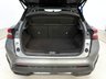 USED 2020 70 NISSAN JUKE 1.0 DIG-T Tekna+ SUV 5dr Petrol Manual Euro 6 (s/s) (114 ps) SATNAV, BOSE Audio, Cruise Control, Dual Climate, Heated Leather/ Alcantara Seats, Reverse Camera/ Full Sensors, 29000 Miles Great S/ History