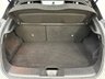 USED 2020 70 NISSAN JUKE 1.0 DIG-T Tekna+ SUV 5dr Petrol Manual Euro 6 (s/s) (114 ps) SATNAV, BOSE Audio, Cruise Control, Dual Climate, Heated Leather/ Alcantara Seats, Reverse Camera/ Full Sensors, 29000 Miles Great S/ History