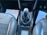 USED 2017 67 PEUGEOT 2008 1.2 PureTech Allure SUV 5dr Petrol Manual Euro 6 (82 ps) **FULL SERVICE RECORD**
