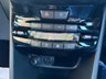 USED 2017 67 PEUGEOT 2008 1.2 PureTech Allure SUV 5dr Petrol Manual Euro 6 (82 ps) **FULL SERVICE RECORD**