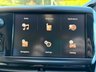USED 2017 67 PEUGEOT 2008 1.2 PureTech Allure SUV 5dr Petrol Manual Euro 6 (82 ps) **FULL SERVICE RECORD**
