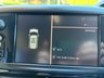 USED 2017 67 PEUGEOT 2008 1.2 PureTech Allure SUV 5dr Petrol Manual Euro 6 (82 ps) **FULL SERVICE RECORD**
