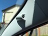 USED 2017 67 PEUGEOT 2008 1.2 PureTech Allure SUV 5dr Petrol Manual Euro 6 (82 ps) **FULL SERVICE RECORD**