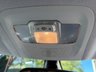 USED 2017 67 PEUGEOT 2008 1.2 PureTech Allure SUV 5dr Petrol Manual Euro 6 (82 ps) **FULL SERVICE RECORD**