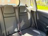 USED 2017 67 PEUGEOT 2008 1.2 PureTech Allure SUV 5dr Petrol Manual Euro 6 (82 ps) **FULL SERVICE RECORD**