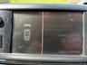 USED 2017 67 PEUGEOT 2008 1.2 PureTech Allure SUV 5dr Petrol Manual Euro 6 (82 ps) **FULL SERVICE RECORD**